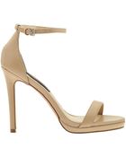 Steven By Steve Madden Rykie - Lyst