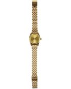 Nixon The Small Time Teller - Lyst