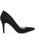 Jessica Simpson Lory Pumps - Lyst