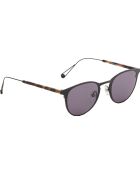 Garrett Leight Oxford Sunglasses - Lyst