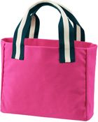 Uniqlo Tote Bag - Lyst