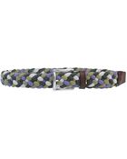 D'amico Belt - Lyst