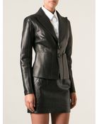 DSquared² Classic Jacket - Lyst