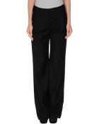 Akris Punto Casual Trouser - Lyst