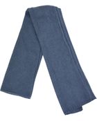 Stefanel Mohair Scarf - Lyst