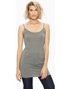 Amour Vert Top - Lyst