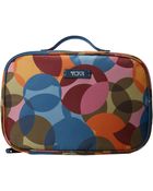 Tumi Journey - Lima Travel Toiletry Kit - Lyst