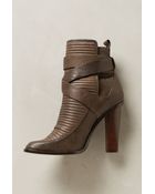 Rachel Zoe Mona Boots - Lyst