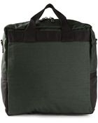 Marni Large Weekender Messenger Bag - Lyst