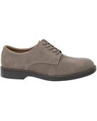 Bass Pasadena Suede Oxfords - Lyst