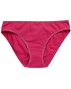 DKNY Bikini Panties - Lyst