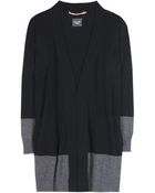 Dear Cashmere Cashmere Cardigan - Lyst
