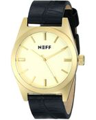 Neff Nightly Watch - Lyst