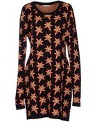 Emma Cook Short Dress - Lyst