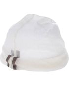 Rick Owens Hat - Lyst
