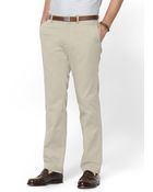 Polo Ralph Lauren Classic-fit Preppy Chino - Lyst