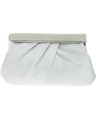Nina Shoes Nina Lendy Pouch - Lyst