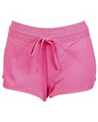 Steve Madden Shorts - Lyst