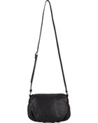 Marc By Marc Jacobs Classic Q Mini Natasha - Lyst
