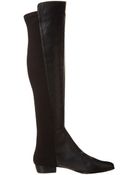 Vince Camuto Karita - Lyst