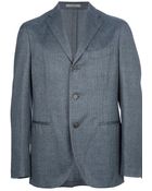 Boglioli Jacket - Lyst