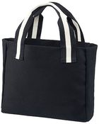 Uniqlo Tote Bag - Lyst