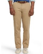 Polo Ralph Lauren Classic-Fit Preppy Chino - Lyst