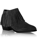Steve Madden Patzee - Lyst