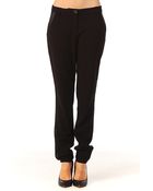 Object Collectors Item Suit Trousers - Lyst