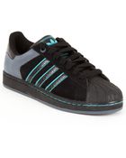 Adidas Superstar 2 Casual Sneakers - Lyst