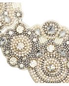 H&M Beaded Necklace - Lyst