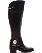 Vince Camuto Beatrix Boot - Lyst