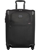 Tumi Expandable Worldwide Trip Suitcase - Lyst