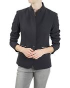 Rag & Bone Alpine Blazer - Lyst