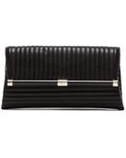 Diane von Furstenberg Envelope Clutch - Lyst