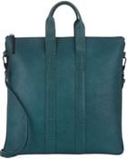3.1 Phillip Lim 31 Hour Slim Tote - Lyst