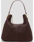 Vince Camuto Hobo - Riley - Lyst