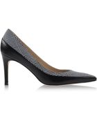 LK Bennett Pumps - Lyst