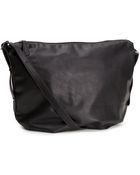 H&M Shoulder Bag - Lyst