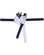 Aletta Belt - Lyst