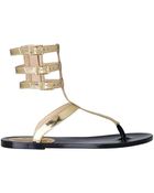 Rachel Zoe Cecille - Lyst
