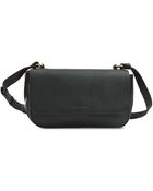 Sonia Rykiel Lucien Flap Hobo Bag - Lyst