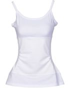 Yummie By Heather Thomson Top - Lyst