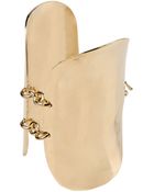 Aurelie Bidermann Bracelet - Lyst