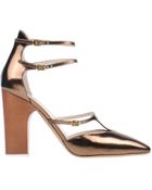 Chloé Court - Lyst