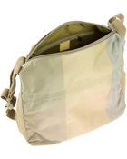 Mandarina Duck Under-Arm Bags - Lyst