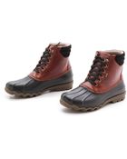 Sperry Top-sider Avenue Duck Boots - Lyst