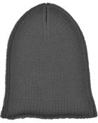Stefanel Cashmere Beret - Lyst