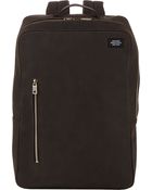 Jack Spade Stanton Backpack - Lyst
