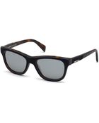 Diesel Denimeye - Lyst